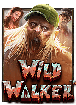 สูตรเด็ดสำหรับเล่น wow slot เครดิต ฟรี ที่ไม่ควรพลาด