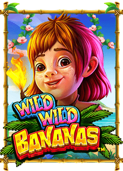 ww55 สล็อตเกม ยิง ปลา jdb เล่นง่าย ได้เงินดี