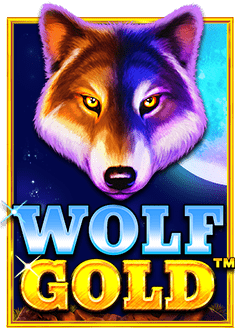 วิธีเล่น wow slot เครดิต ฟรี 100 ล่าสุด สำหรับมือใหม่