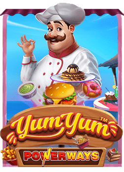 wow slot thโปร วัน เกิด พิซซ่า 2564: ทดลองเล่นเกมสล็อต Jili