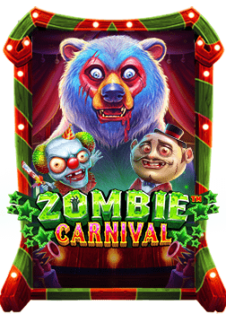 ww55 สล็อตเกม ยิง ปลา jdb อัพเกรดประสบการณ์เดิมพัน