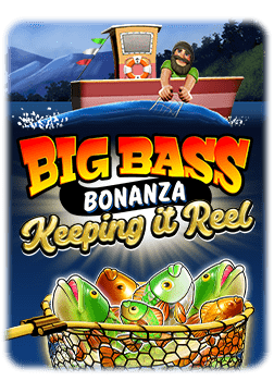 สนุกไปกับ wow slot เครดิต ฟรี ล่าสุด เล่นง่ายได้จริง