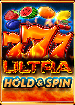 แนะนำ ww88 เครดิต ฟรี เกมสล็อตที่คุณไม่ควรพลาด