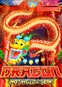 เล่นสบายๆ กับ ww77 เครดิต ฟรี ในเกมสล็อตออนไลน์