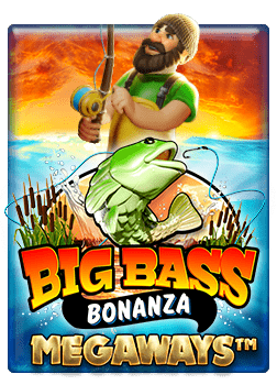 ww77 เครดิต ฟรี: สูตรเล่นเกมสล็อตให้ได้เงิน