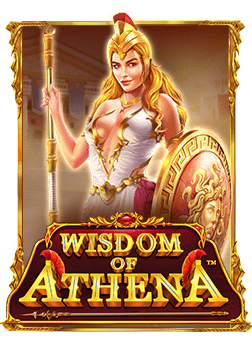 รีวิว ww55 เครดิต ฟรี เกมสล็อตสุดมัน น่าเล่น!