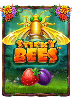 ww777 คา สิ โนpg bigwin แจ็คพอตแตกง่ายไม่ต้องรอ