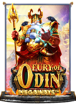 wwpok9 เครดิต ฟรี ทดลองเล่นเกมสล็อตสุดมัน