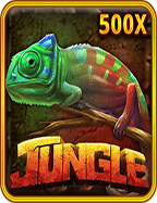 ทดลองใช้ฟรี สล็อตที่คนเล่นมากที่สุด เกมดีเกมดัง