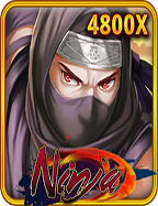 ทดลองฟรี สล็อตออนไลน์ 888SLOT กับสูตรความสำเร็จในมือคุณ